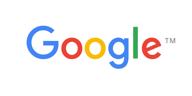 Logo Google